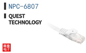 NPC-6807 ͼƬ